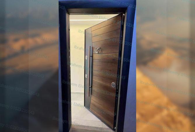 8524938 - صورة العقار 3