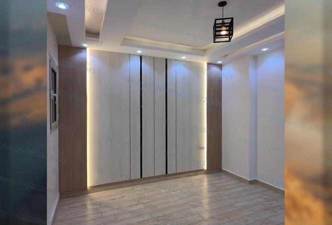 8524938 - صورة العقار 2