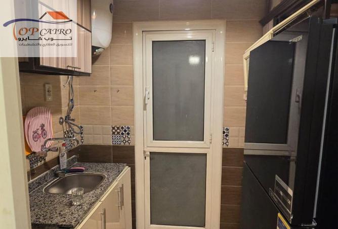 105446423 - صورة العقار 2