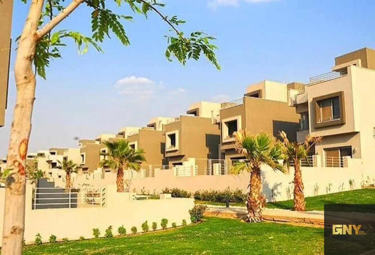111316250 - الصورة الرئيسية للعقار