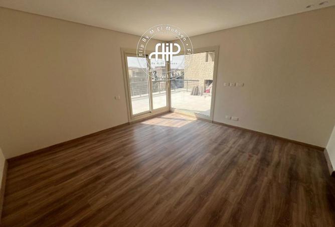 61444692 - Property Image 3