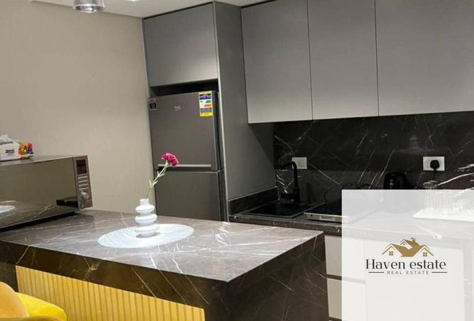 83391727 - Property Image 3