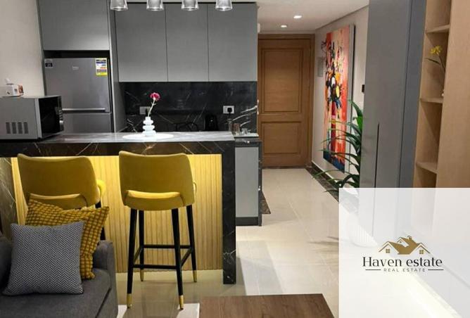 83391727 - Property Main Image