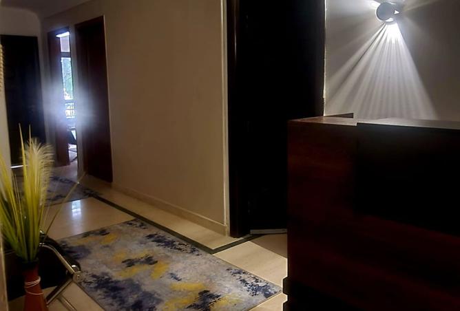 103197031 - Property Main Image