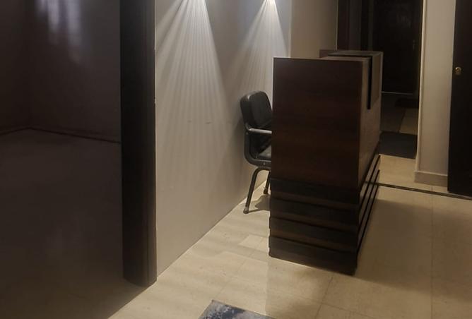 103197031 - Property Image 2