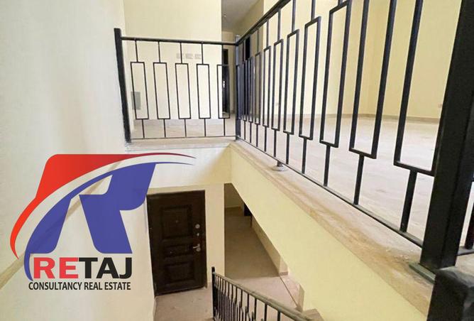 99810556 - الصورة الرئيسية للعقار
