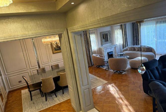 68793584 - Property Image 3