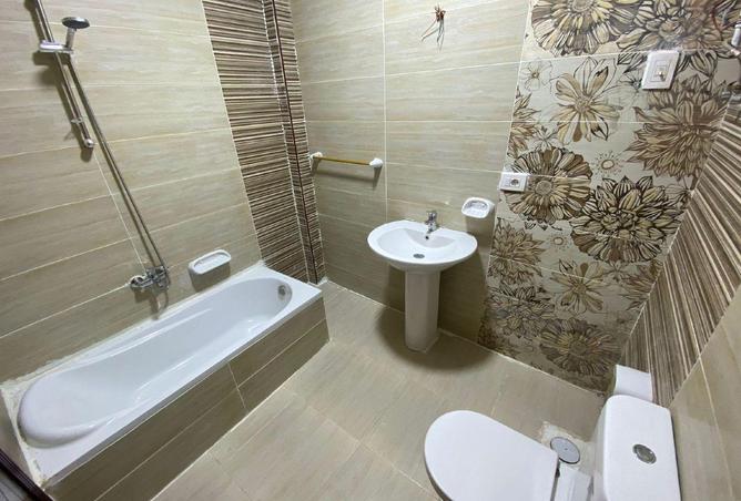 64389953 - Property Image 2