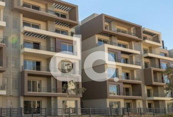 64384393 - Property Main Image