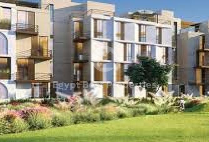 8673661 - Property Image 2