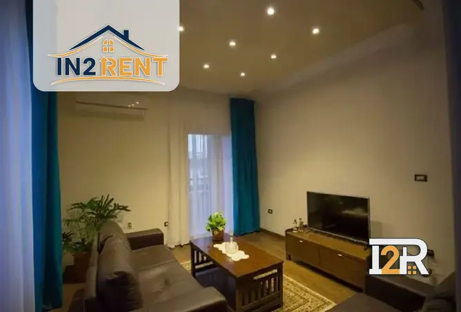 117265940 - Property Image 3