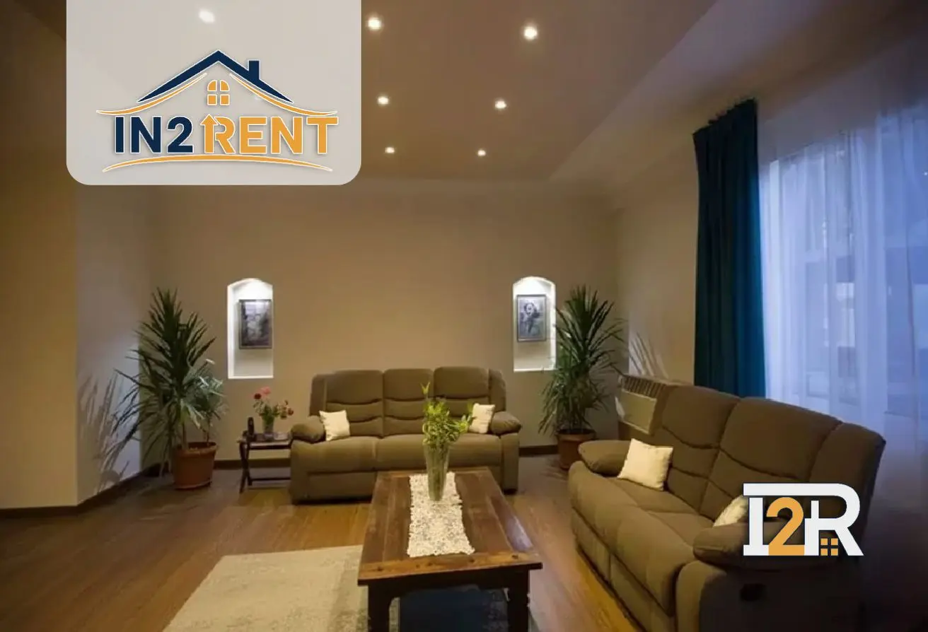 117265940 - Property Main Image