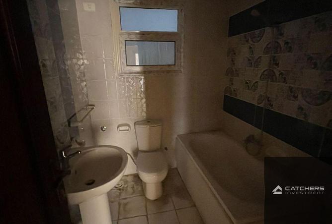 67730849 - Property Image 2