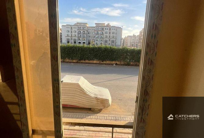 67730849 - Property Image 3