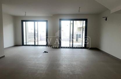 Townhouse - 3 Bedrooms - 3 Bathrooms for sale in Al Burouj Compound - El Shorouk Compounds - Shorouk City - Cairo Townhouse - 3 Bedrooms - 3 Bathrooms for sale in Al Burouj Compound - El Shorouk Compounds - Shorouk City - Cairo