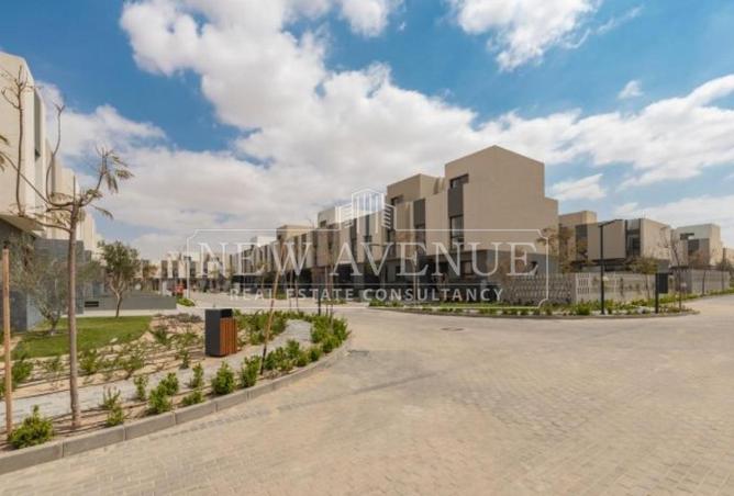 101481720 - Property Image 3