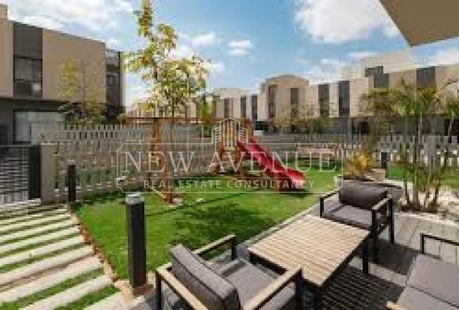 101481720 - Property Image 2