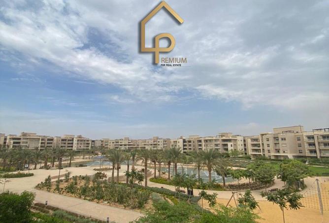 80266139 - Property Main Image