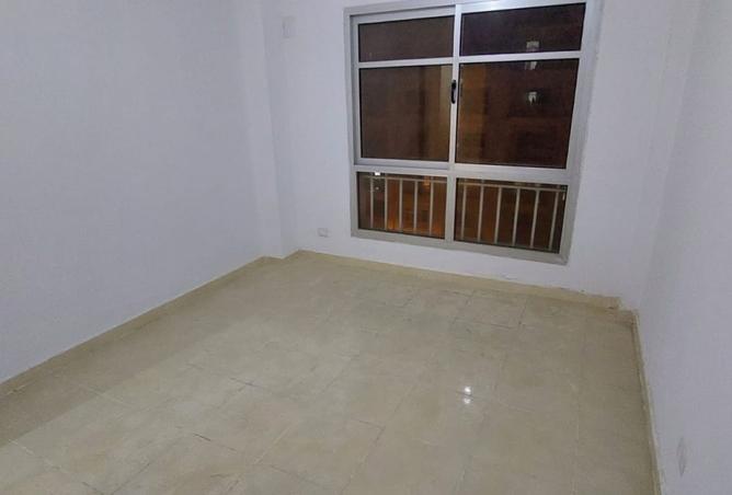 8477799 - Property Image 3