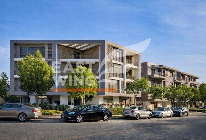 8683235 - Property Main Image