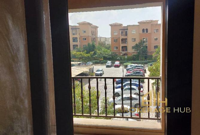 96045464 - الصورة الرئيسية للعقار
