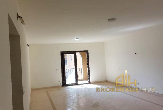 96045464 - صورة العقار 2