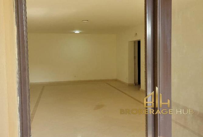 96045464 - صورة العقار 3
