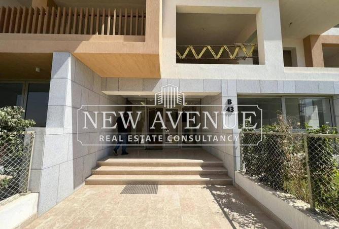 52717861 - صورة العقار 3