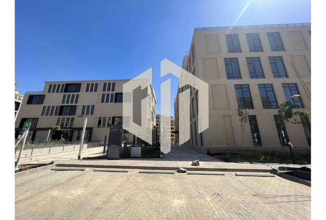 8482593 - صورة العقار 2