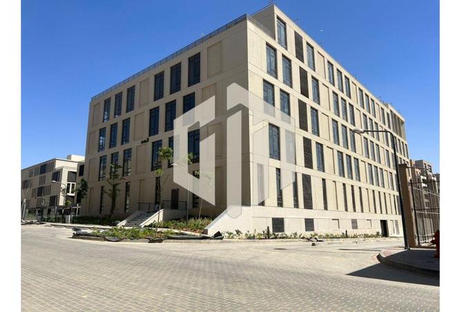 8482593 - الصورة الرئيسية للعقار