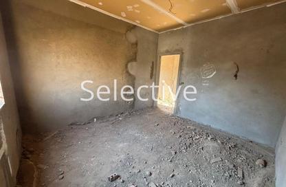 Apartment - 3 Bedrooms - 3 Bathrooms for sale in Al Narges 2 - Al Narges - New Cairo City - Cairo