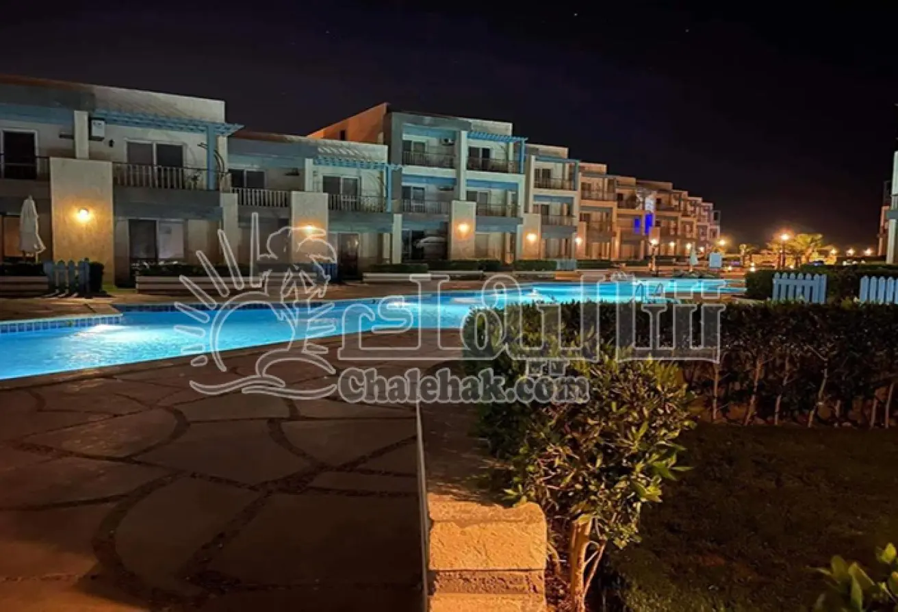 113539482 - Property Main Image
