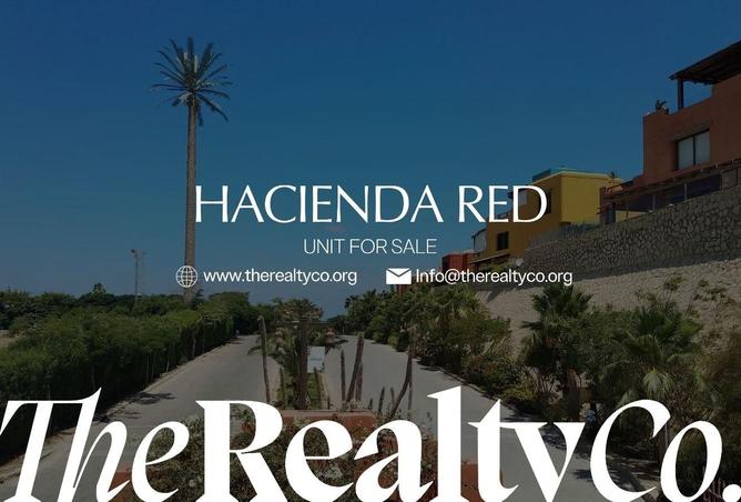 66435787 - Property Image 3