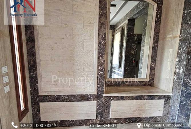 53219084 - Property Image 2