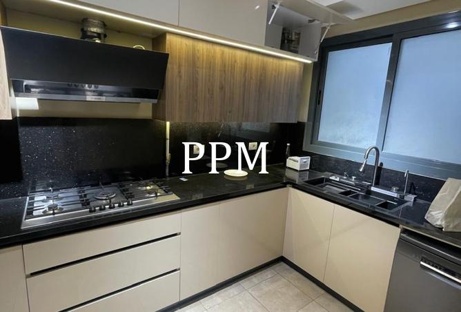 8427627 - الصورة الرئيسية للعقار