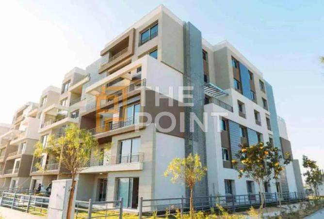 8620336 - Property Image 2