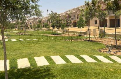 Apartment - 3 - 3 for sale in Green Square - Mostakbal City Compounds - Mostakbal City - Future City - Cairo Apartment - 3 - 3 for sale in Green Square - Mostakbal City Compounds - Mostakbal City - Future City - Cairo