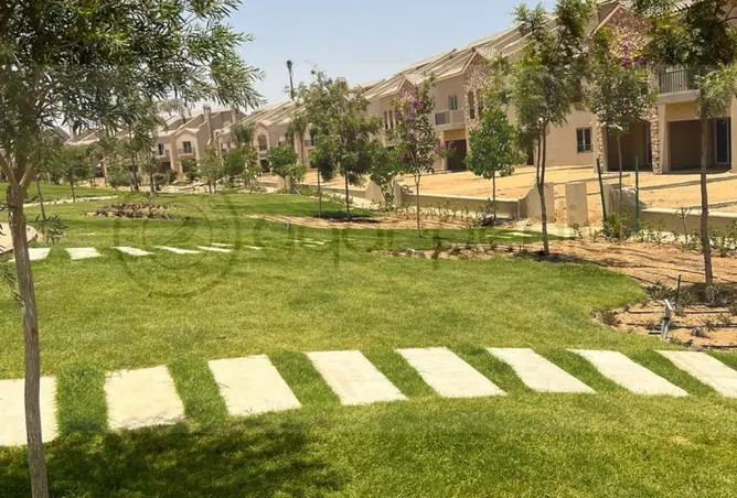 114627481 - صورة العقار 3