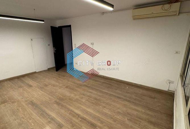 8486195 - Property Image 3