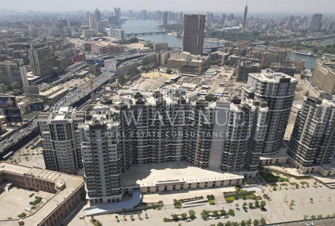 101771585 - صورة العقار 2