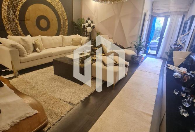 92973373 - الصورة الرئيسية للعقار