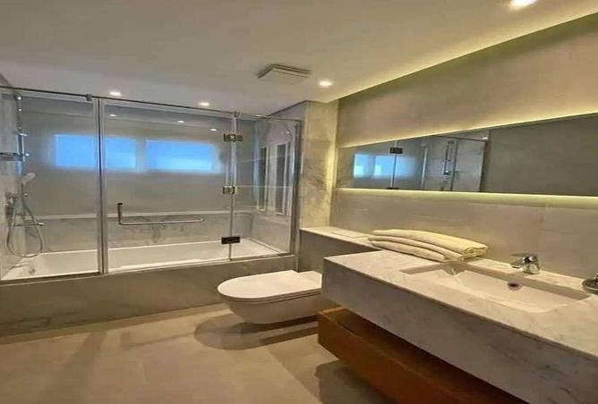 100094256 - Property Image 3