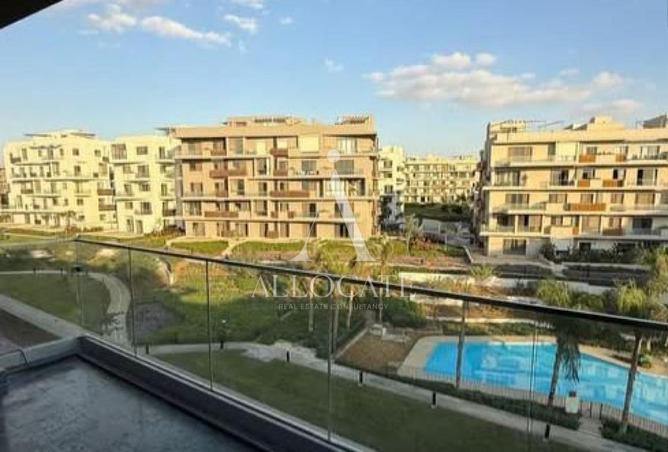 97429964 - Property Main Image