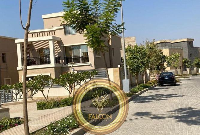 75123605 - الصورة الرئيسية للعقار