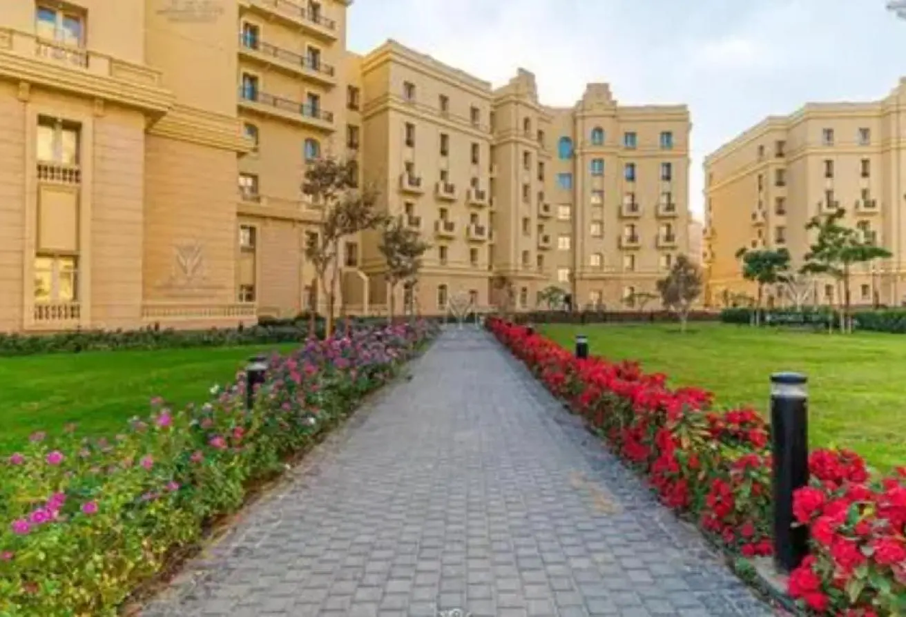 77606487 - الصورة الرئيسية للعقار