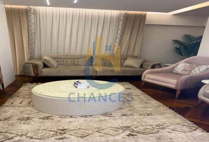 59992656 - Property Main Image