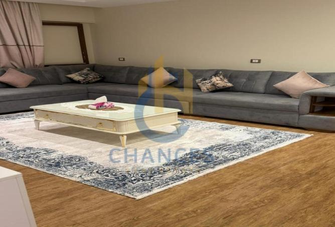 59992656 - Property Image 2