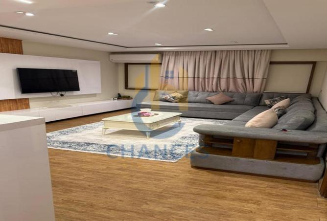 59992656 - Property Image 3