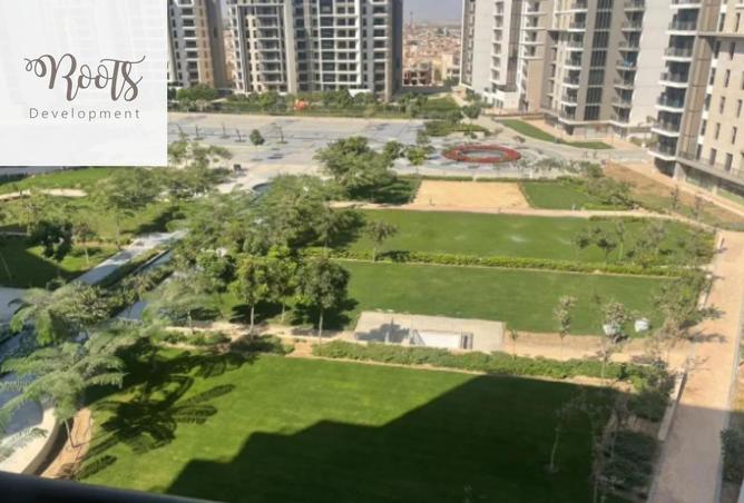 54491598 - Property Main Image