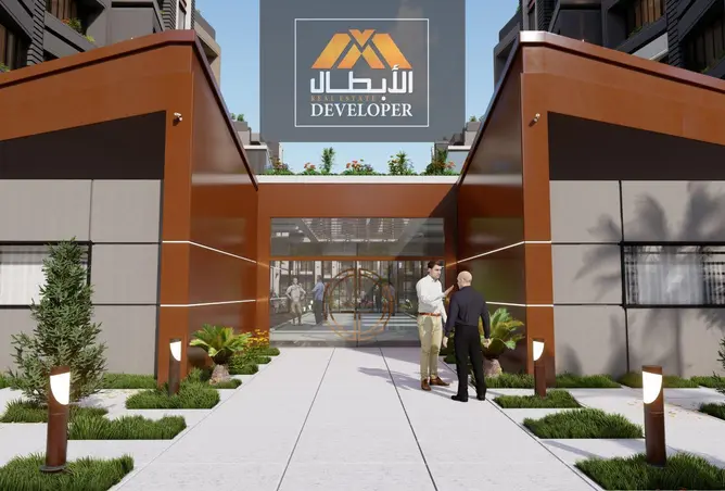 114357909 - صورة العقار 3